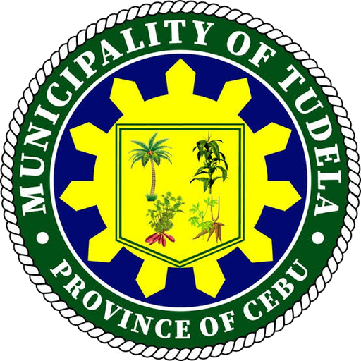 Official seal of Tudela